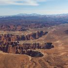 _D2X7889_Panorama-Canyonland-150dpi