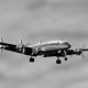 Superconstellation