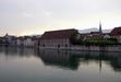 Kt. Solothurn