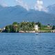 Isola Bella