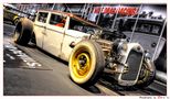 Hot Rod Part 5 by Chris. C.. 