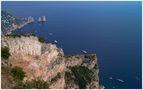 Capri-Blick 6 by gutaufgenommen