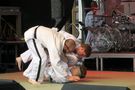 Jiu Jitsu 2 von Gisela A.