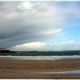 [Kilkee Beach]