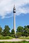 Florianturm Dortmund von Ingrid und Gerd aus Gelsenkirchen