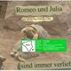 Romeo und Julia