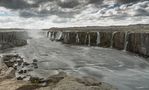 + Selfoss  + von wombat`s view