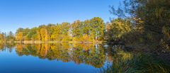 _D4A8795-Pano