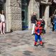 Spidermann