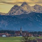 D50_2486 wenn der Föhn 50km wegzaubert 