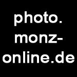 fotocommunity Portfolio von Suitbert Monz