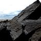 Sandymouth, Cornwall