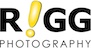 fotocommunity Portfolio von Johannes Rigg