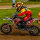 Jugendmotocross