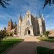 Gaudi in Astorga