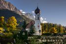 Landkreis Garmisch-Partenkirchen