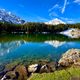 Golzernsee,Maderanertal