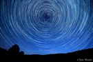 Nördlicher Sternenhimmel von Jens Wessel 