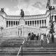 Monumento a Vittorio Emanuele II