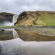 Skogafoss