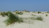 Borkum - Wie in der Karibik by Reinhold Müller 