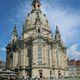 Frauenkirche Dresden