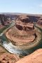 Horseshoe Bend von Martin Korte