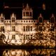 Azay le Rideau