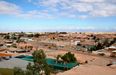 Coober Pedy