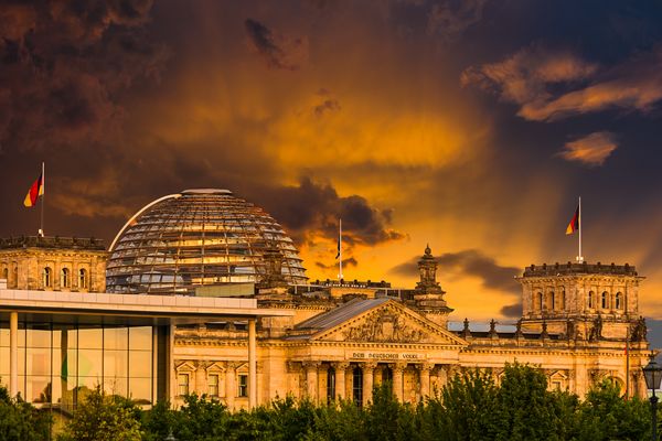 HanseLicht - Fotos & Bilder - Fotograf aus Quickborn-Hamburg