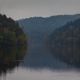 Hllensteinsee Impressionen (51)