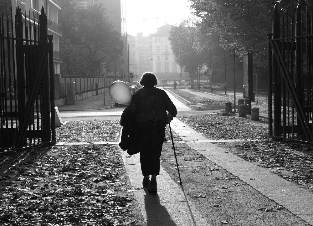 bulle d'enfance de carole sourd 