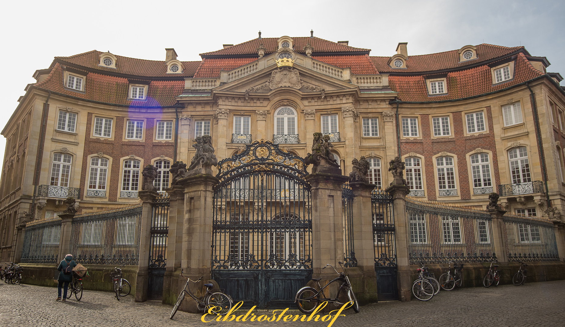 D75_1768-2 Erbrdostenhof Münster