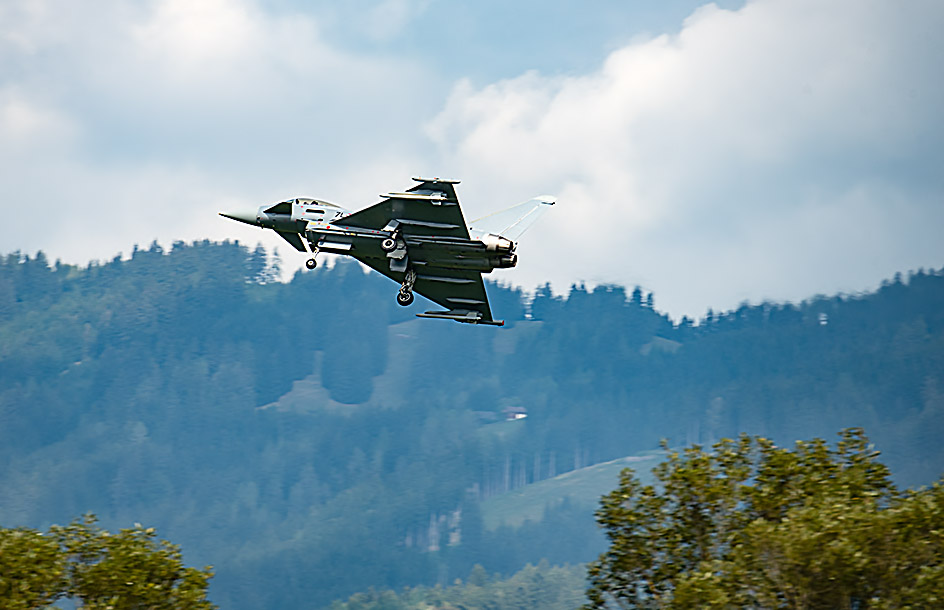 D75_2175-Eurofighter_Typhoon-Bearbeitet Kopie