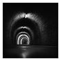 im Tunnel by Lichtstifter