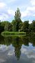 Höchster Stadtpark von Franks Naturfotografie