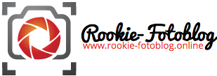 Rookie-Fotoblog
