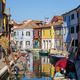 Burano 3