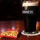 Guinness .... what else ?