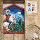 street art  Palerme (3)