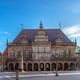 Altes Rathaus Bremen