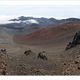 Haleakala-Krater, Maui