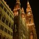 Rathaus3