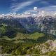 Nationalpark Berchtesgadener Land