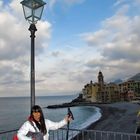 Da Camogli