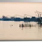 Da Comacchio.....1