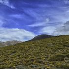 DÍA INTERNACIONAL DE LAS MONTAÑA