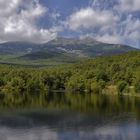 DÍA INTERNACIONAL DE LAS MONTAÑAS