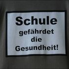 Da ist was dran!