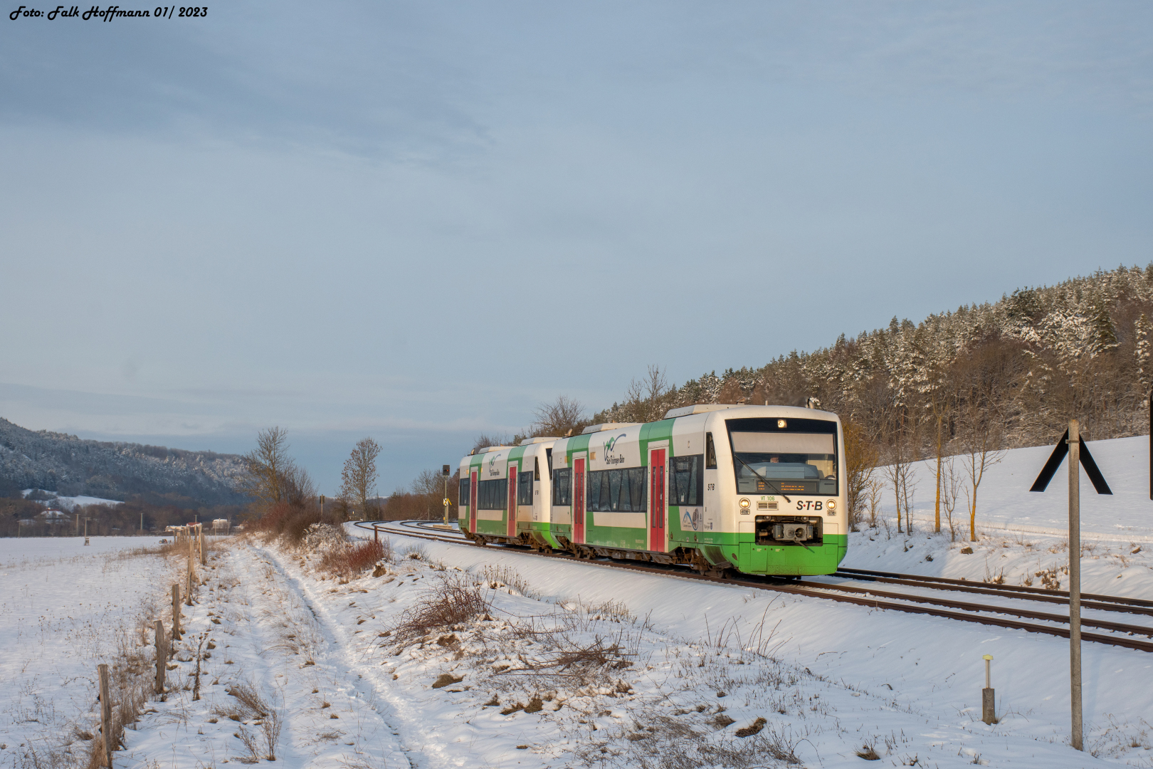 Da kommt die Gitterbox